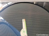  Volvo  V60 VOLVO  / 2019 / 5P / STATION WAGON B4 D AUTOM.MOM.BUSINESS PRO #33