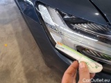  Volvo  V60 VOLVO  / 2019 / 5P / STATION WAGON B4 D AUTOM.MOM.BUSINESS PRO #38