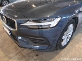  Volvo  V60 VOLVO  / 2019 / 5P / STATION WAGON B4 D AUTOM.MOM.BUSINESS PRO #39