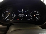  Opel  Astra 1.5 D Start/Stop Sports Tourer Automatik Edition Automatic Diesel  4 #8