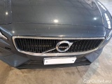  Volvo  V60 VOLVO  / 2019 / 5P / STATION WAGON B4 D AUTOM.MOM.BUSINESS PRO #49