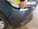  Volvo  V60 VOLVO  / 2019 / 5P / STATION WAGON B4 D AUTOM.MOM.BUSINESS PRO #54