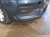 Volvo  V60 VOLVO  / 2019 / 5P / STATION WAGON B4 D AUTOM.MOM.BUSINESS PRO #56