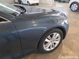  Volvo  V60 VOLVO  / 2019 / 5P / STATION WAGON B4 D AUTOM.MOM.BUSINESS PRO #61