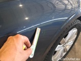  Volvo  V60 VOLVO  / 2019 / 5P / STATION WAGON B4 D AUTOM.MOM.BUSINESS PRO #64