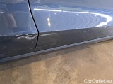  Volvo  V60 VOLVO  / 2019 / 5P / STATION WAGON B4 D AUTOM.MOM.BUSINESS PRO #72