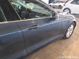  Volvo  V60 VOLVO  / 2019 / 5P / STATION WAGON B4 D AUTOM.MOM.BUSINESS PRO #68