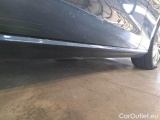  Volvo  V60 VOLVO  / 2019 / 5P / STATION WAGON B4 D AUTOM.MOM.BUSINESS PRO #76