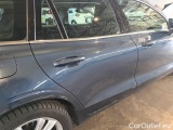  Volvo  V60 VOLVO  / 2019 / 5P / STATION WAGON B4 D AUTOM.MOM.BUSINESS PRO #82