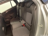  Opel  Astra 1.5 D Start/Stop Sports Tourer Automatik Edition Automatic Diesel  4 #9