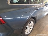  Volvo  V60 VOLVO  / 2019 / 5P / STATION WAGON B4 D AUTOM.MOM.BUSINESS PRO #97