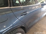  Volvo  V60 VOLVO  / 2019 / 5P / STATION WAGON B4 D AUTOM.MOM.BUSINESS PRO #92