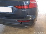  Volvo  V60 VOLVO  / 2019 / 5P / STATION WAGON B4 D AUTOM.MOM.BUSINESS PRO #110
