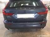 Volvo  V60 VOLVO  / 2019 / 5P / STATION WAGON B4 D AUTOM.MOM.BUSINESS PRO #114