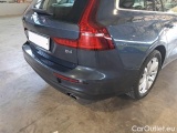  Volvo  V60 VOLVO  / 2019 / 5P / STATION WAGON B4 D AUTOM.MOM.BUSINESS PRO #105