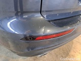  Volvo  V60 VOLVO  / 2019 / 5P / STATION WAGON B4 D AUTOM.MOM.BUSINESS PRO #120