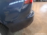 Volvo  V60 VOLVO  / 2019 / 5P / STATION WAGON B4 D AUTOM.MOM.BUSINESS PRO #122