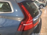  Volvo  V60 VOLVO  / 2019 / 5P / STATION WAGON B4 D AUTOM.MOM.BUSINESS PRO #124