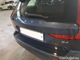  Volvo  V60 VOLVO  / 2019 / 5P / STATION WAGON B4 D AUTOM.MOM.BUSINESS PRO #126