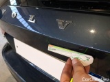  Volvo  V60 VOLVO  / 2019 / 5P / STATION WAGON B4 D AUTOM.MOM.BUSINESS PRO #127
