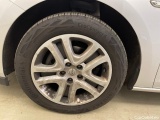  Opel  Astra 1.5 D Start/Stop Sports Tourer Automatik Edition Automatic Diesel  4 #10