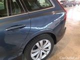  Volvo  V60 VOLVO  / 2019 / 5P / STATION WAGON B4 D AUTOM.MOM.BUSINESS PRO #131