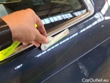  Volvo  V60 VOLVO  / 2019 / 5P / STATION WAGON B4 D AUTOM.MOM.BUSINESS PRO #132