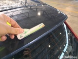  Volvo  V60 VOLVO  / 2019 / 5P / STATION WAGON B4 D AUTOM.MOM.BUSINESS PRO #130