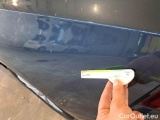  Volvo  V60 VOLVO  / 2019 / 5P / STATION WAGON B4 D AUTOM.MOM.BUSINESS PRO #138