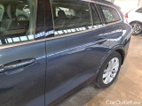  Volvo  V60 VOLVO  / 2019 / 5P / STATION WAGON B4 D AUTOM.MOM.BUSINESS PRO #144