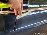  Volvo  V60 VOLVO  / 2019 / 5P / STATION WAGON B4 D AUTOM.MOM.BUSINESS PRO #148