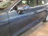  Volvo  V60 VOLVO  / 2019 / 5P / STATION WAGON B4 D AUTOM.MOM.BUSINESS PRO #155