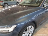  Volvo  V60 VOLVO  / 2019 / 5P / STATION WAGON B4 D AUTOM.MOM.BUSINESS PRO #162