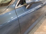  Volvo  V60 VOLVO  / 2019 / 5P / STATION WAGON B4 D AUTOM.MOM.BUSINESS PRO #160