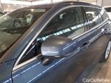  Volvo  V60 VOLVO  / 2019 / 5P / STATION WAGON B4 D AUTOM.MOM.BUSINESS PRO #164