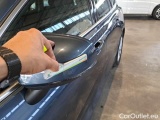  Volvo  V60 VOLVO  / 2019 / 5P / STATION WAGON B4 D AUTOM.MOM.BUSINESS PRO #165