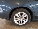  Volvo  V60 VOLVO  / 2019 / 5P / STATION WAGON B4 D AUTOM.MOM.BUSINESS PRO #172