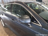  Volvo  V60 VOLVO  / 2019 / 5P / STATION WAGON B4 D AUTOM.MOM.BUSINESS PRO #170