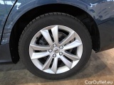  Volvo  V60 VOLVO  / 2019 / 5P / STATION WAGON B4 D AUTOM.MOM.BUSINESS PRO #174