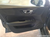  Volvo  V60 VOLVO  / 2019 / 5P / STATION WAGON B4 D AUTOM.MOM.BUSINESS PRO #179