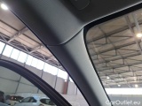  Volvo  V60 VOLVO  / 2019 / 5P / STATION WAGON B4 D AUTOM.MOM.BUSINESS PRO #183