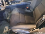  Volvo  V60 VOLVO  / 2019 / 5P / STATION WAGON B4 D AUTOM.MOM.BUSINESS PRO #181