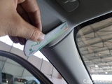  Volvo  V60 VOLVO  / 2019 / 5P / STATION WAGON B4 D AUTOM.MOM.BUSINESS PRO #184