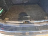  Volvo  V60 VOLVO  / 2019 / 5P / STATION WAGON B4 D AUTOM.MOM.BUSINESS PRO #185