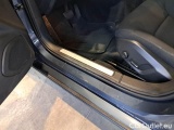  Volvo  V60 VOLVO  / 2019 / 5P / STATION WAGON B4 D AUTOM.MOM.BUSINESS PRO #176