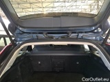  Volvo  V60 VOLVO  / 2019 / 5P / STATION WAGON B4 D AUTOM.MOM.BUSINESS PRO #189