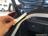  Volvo  V60 VOLVO  / 2019 / 5P / STATION WAGON B4 D AUTOM.MOM.BUSINESS PRO #191