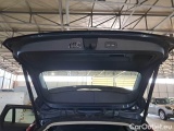  Volvo  V60 VOLVO  / 2019 / 5P / STATION WAGON B4 D AUTOM.MOM.BUSINESS PRO #196