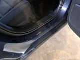 Volvo  V60 VOLVO  / 2019 / 5P / STATION WAGON B4 D AUTOM.MOM.BUSINESS PRO #198
