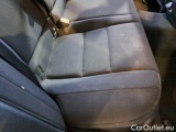  Volvo  V60 VOLVO  / 2019 / 5P / STATION WAGON B4 D AUTOM.MOM.BUSINESS PRO #200